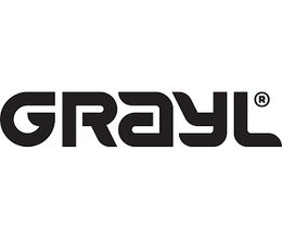 GRAYL Promo Codes